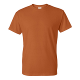 B1528 DryBlend Short Sleeve Tee