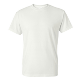 B1528 DryBlend Short Sleeve Tee