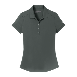 B1717W Ladies Players Modern Fit Polo