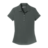 B1717W Ladies Players Modern Fit Polo