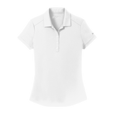 B1717W Ladies Players Modern Fit Polo