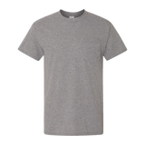 B1530 DryBlend Short Sleeve Pocket Tee