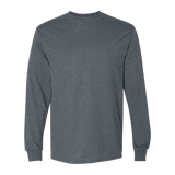 B1529 DryBlend Long Sleeve Tee