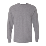 B1529 DryBlend Long Sleeve Tee