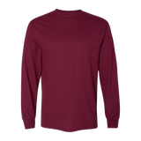 B1529 DryBlend Long Sleeve Tee