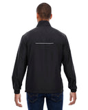 B1550 Mens Core 365 Motivate Lightweight Jacket