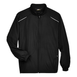 B1550 Mens Core 365 Motivate Lightweight Jacket