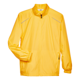 B1550 Mens Core 365 Motivate Lightweight Jacket