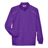 B1550 Mens Core 365 Motivate Lightweight Jacket