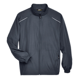 B1550 Mens Core 365 Motivate Lightweight Jacket