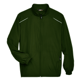 B1550 Mens Core 365 Motivate Lightweight Jacket