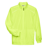 B1550 Mens Core 365 Motivate Lightweight Jacket