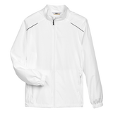 B1550 Mens Core 365 Motivate Lightweight Jacket