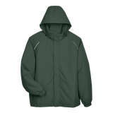B2314M Mens Brisk Insulated Jacket