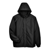 B2314M Mens Brisk Insulated Jacket