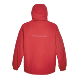 B2314M Mens Brisk Insulated Jacket
