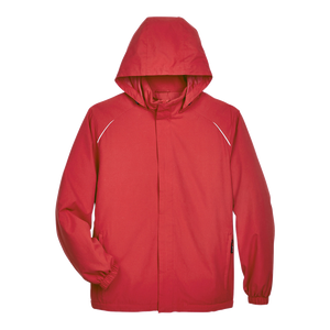 B2314M Mens Brisk Insulated Jacket