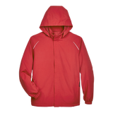 B2314M Mens Brisk Insulated Jacket