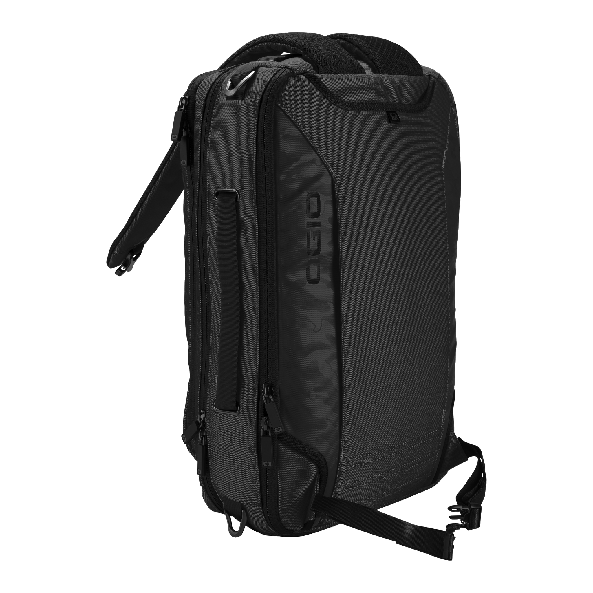 Hylete backpack review new arrivals
