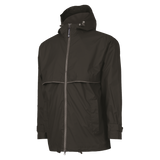 B1842M Mens New Englander Rain Jacket