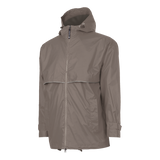 B1842M Mens New Englander Rain Jacket