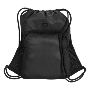 B2052 Boundary Cinch Pack