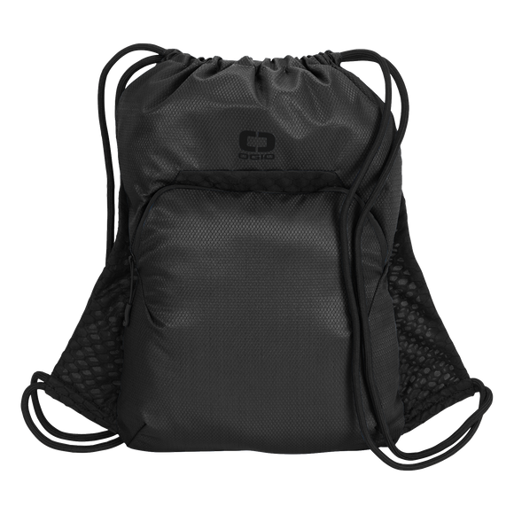 B2052 Boundary Cinch Pack