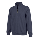 B2352 Crosswind Quarter Zip Sweatshirt