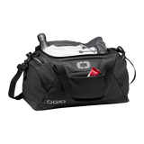 B1913 Catalyst Duffel