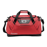 B1913 Catalyst Duffel