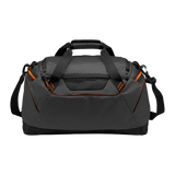 B1913 Catalyst Duffel