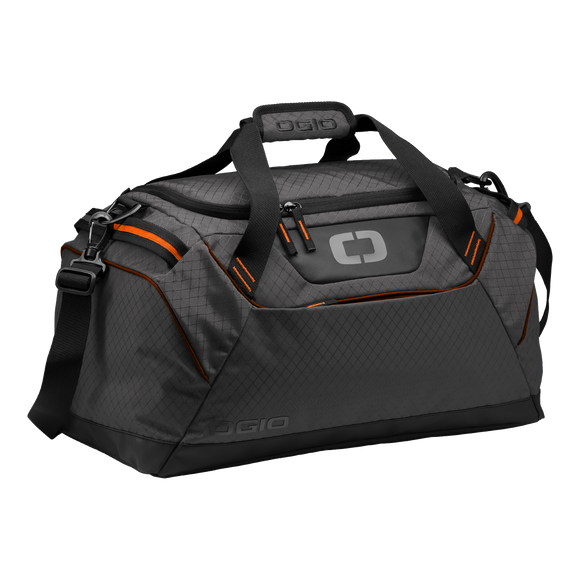 B1913 Catalyst Duffel