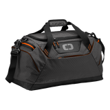 B1913 Catalyst Duffel