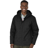 B2315M Mens Journey Parka