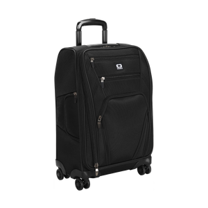 B2047 Revolve Spinner Luggage