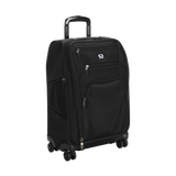 B2047 Revolve Spinner Luggage