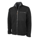 B2009M Men's Jamestown Fleece Jacket