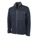 B2009M Men's Jamestown Fleece Jacket