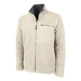 B2009M Men's Jamestown Fleece Jacket