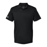 B2323M Mens Basic Sport Polo