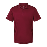 B2323M Mens Basic Sport Polo