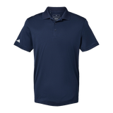 B2323M Mens Basic Sport Polo