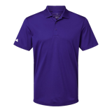 B2323M Mens Basic Sport Polo