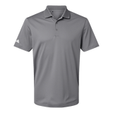 B2323M Mens Basic Sport Polo