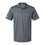 B2323M Mens Basic Sport Polo