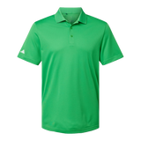 B2323M Mens Basic Sport Polo