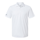 B2323M Mens Basic Sport Polo