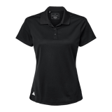 B2323W Ladies Basic Sport Polo