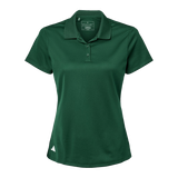 B2323W Ladies Basic Sport Polo