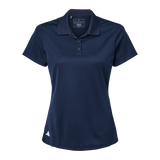 B2323W Ladies Basic Sport Polo